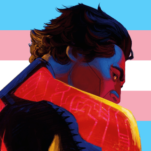 catboy's profile picture