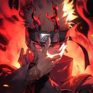 += kashi -_- =+'s profile picture