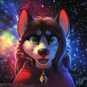 Julise's profile picture