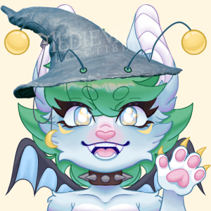 Pebby's profile picture