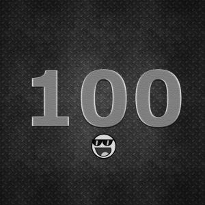 xXkf100Xx's profile picture