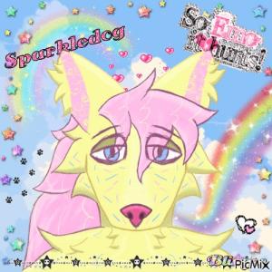 fizpup's profile picture