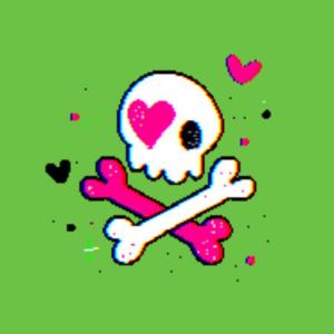 𖤐♡Rio♡𖤐's profile picture