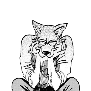 zlurv's profile picture