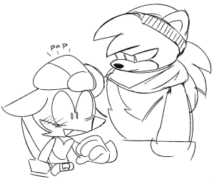 DistancedDylan2391's profile picture