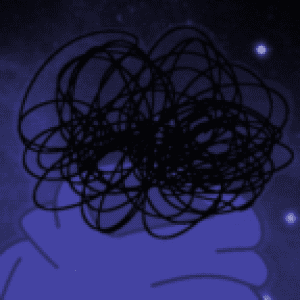 mori 👤👾👁️‍🗨️'s profile picture