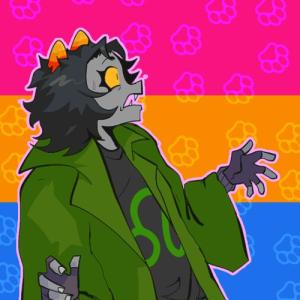 TurntechGnostic's profile picture