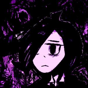 steam_garden's profile picture