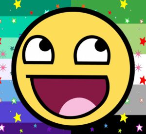 Creator4wall :)'s profile picture