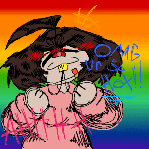 xXSceneSimpXx's profile picture